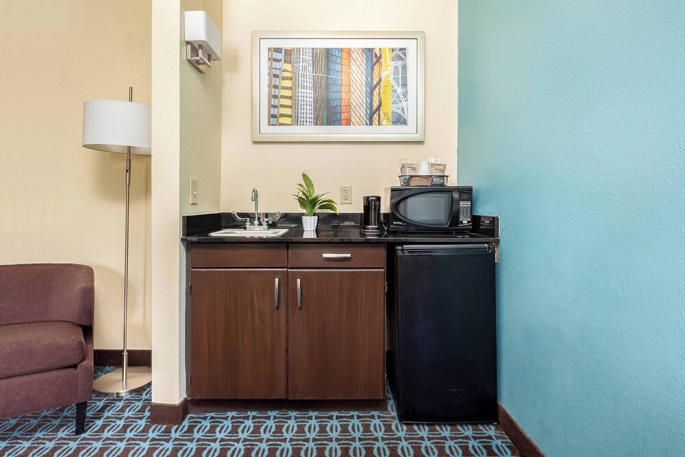 Fairfield Inn by Marriott Northlake