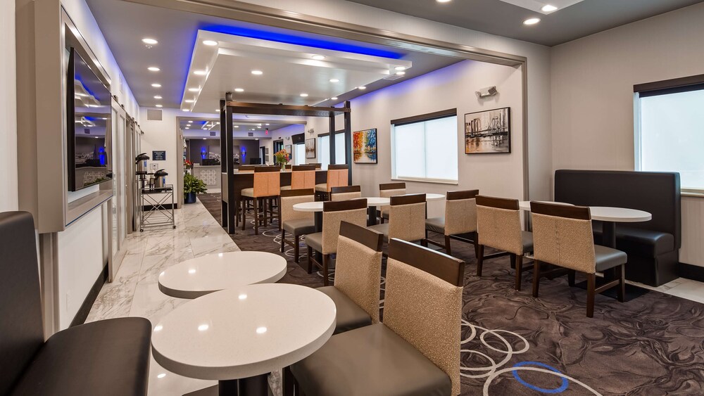 Best Western Independence Kansas City