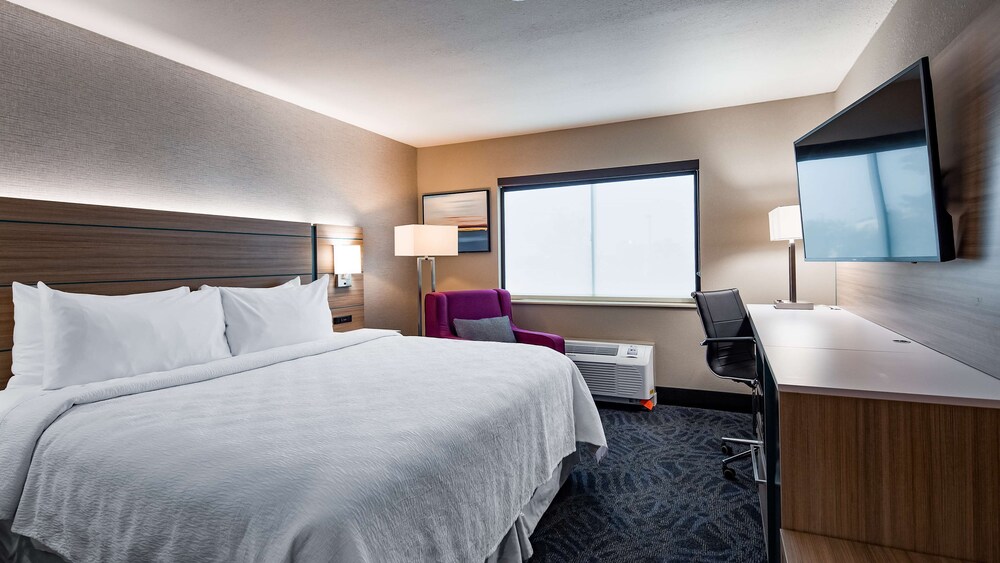 Best Western Independence Kansas City