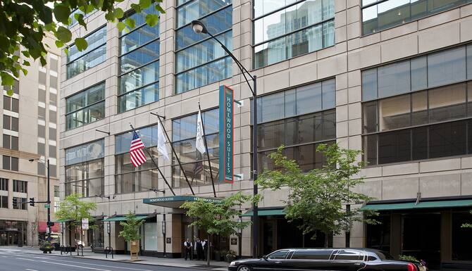 ホームウッド スイーツ バイ ヒルトン シカゴ ダウンタウン 口コミ 部屋写真 料金 お得情報 エクスペディア ホームウッド スイーツ バイ ヒルトン シカゴ ダウンタウン 口コミ 部屋写真 料金 お得情報 エクスペディア