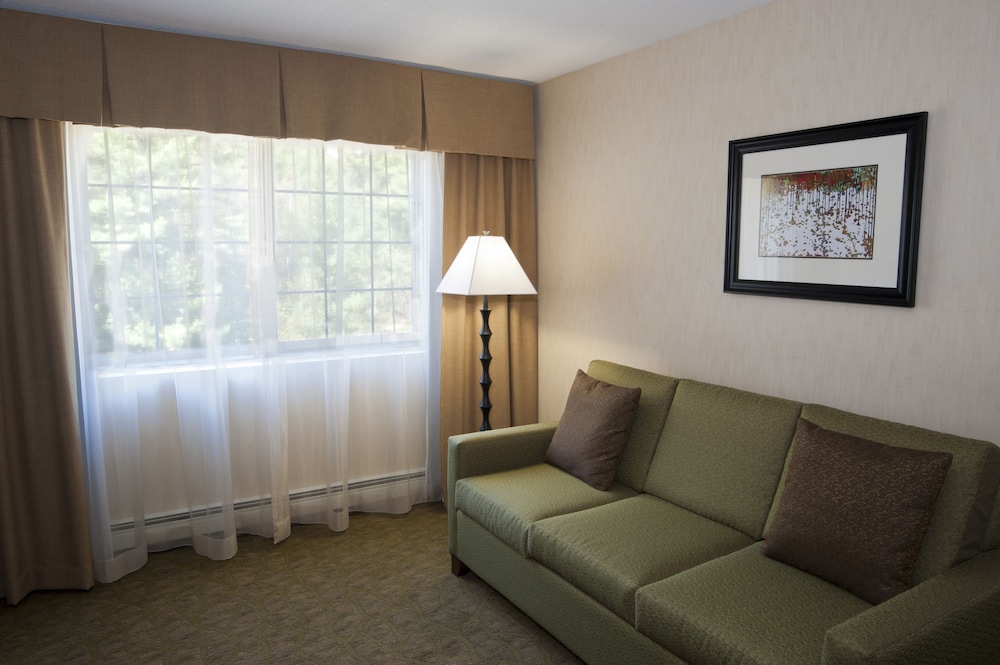 Holiday Inn Express North Conway, an IHG Hotel in North Conway Best