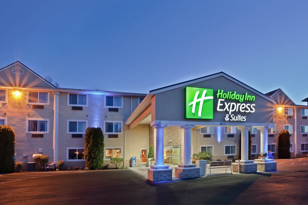 The Best 12 Holiday Inn Express Gas City Indiana addsparkimage