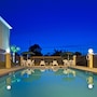 Holiday Inn Express & Suites Milton East I-10 in Milton, United States
