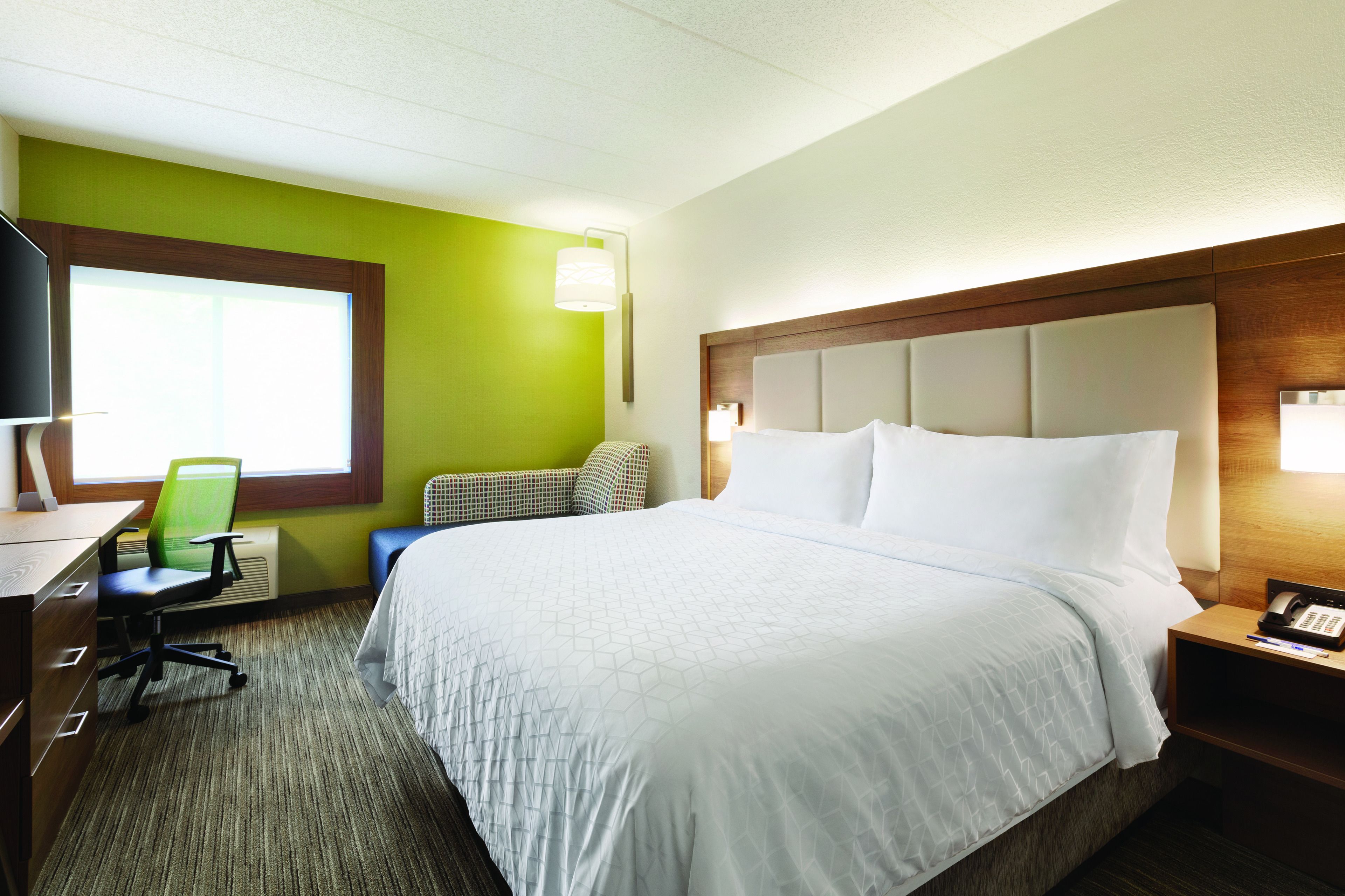 hartford rocky inn express hill holiday south pillowtop comforters egyptian bedding sheets beds cotton premium down