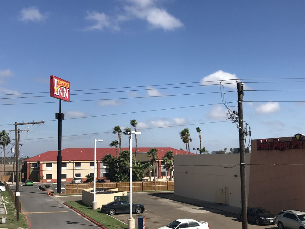 Star Hotels In Mcallen Tx Star Hotels In Mcallen Tx