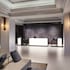 Franklin Marriott Cool Springs in Franklin, United States