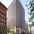 Portland Marriott City Center