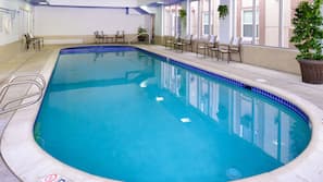 Best Western Executive Inn & Suites in Colorado Springs, CO | Expedia