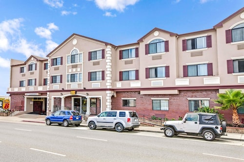 Free Cheap Sf >> Hotels Near San Francisco Sfo Airport Hotels With Free Airport Free Cheap Sf >> Hotels Near San Francisco Sfo Airport Hotels With Free Airport