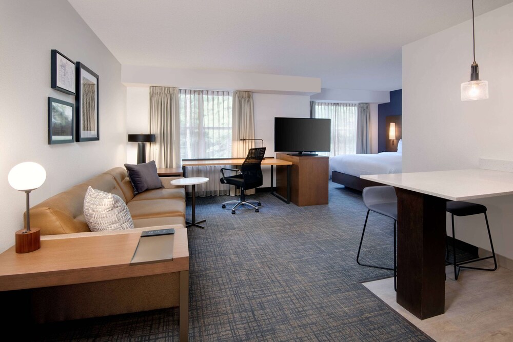 Sonesta ES Suites Atlanta North Point Mall