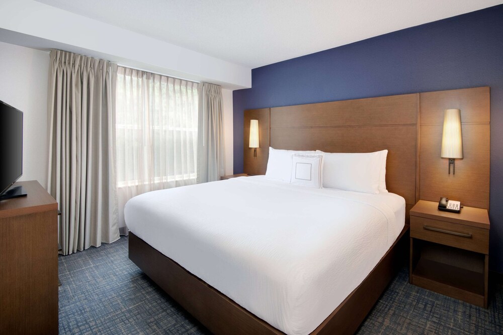 Sonesta ES Suites Atlanta North Point Mall