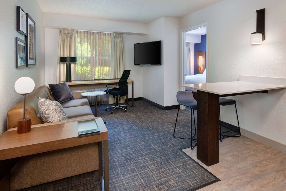 Sonesta ES Suites Atlanta North Point Mall