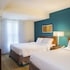 Residence Inn By Marriott Williamsburg