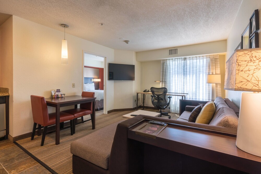 Residence Inn by Marriott Carlsbad