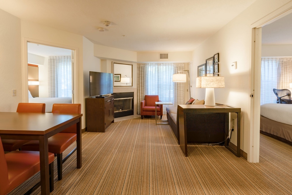 Residence Inn by Marriott Carlsbad