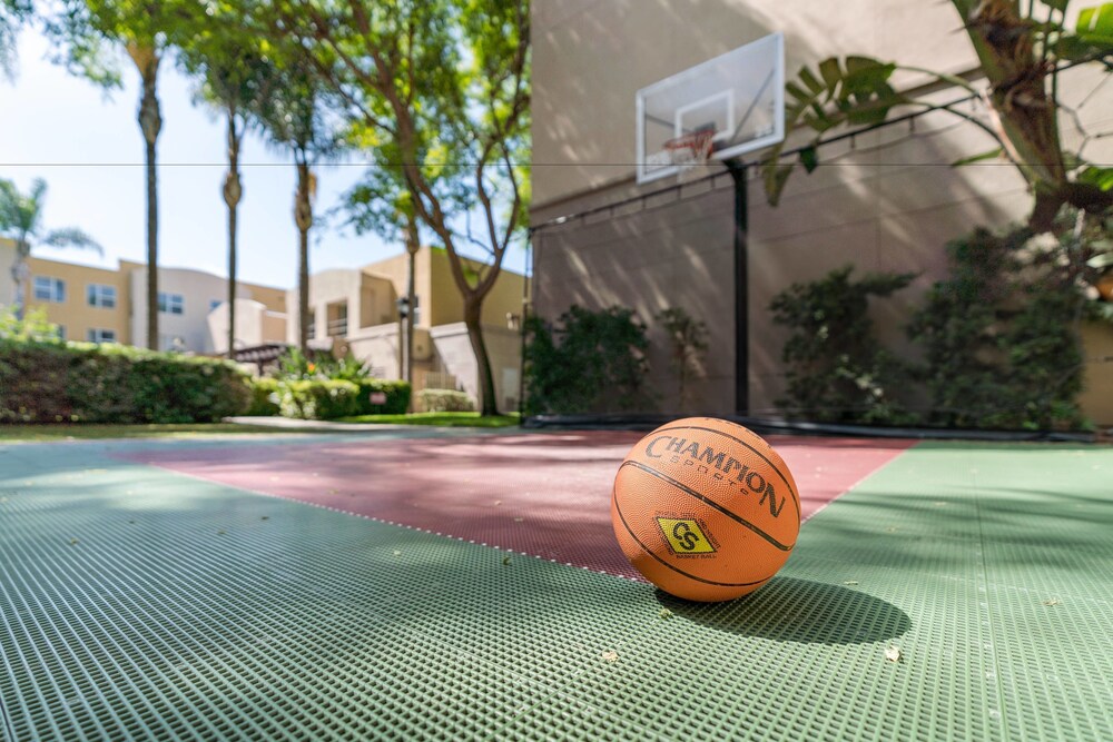 Residence Inn by Marriott Carlsbad