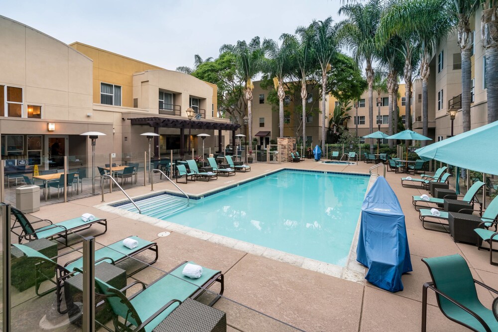 Residence Inn by Marriott Carlsbad