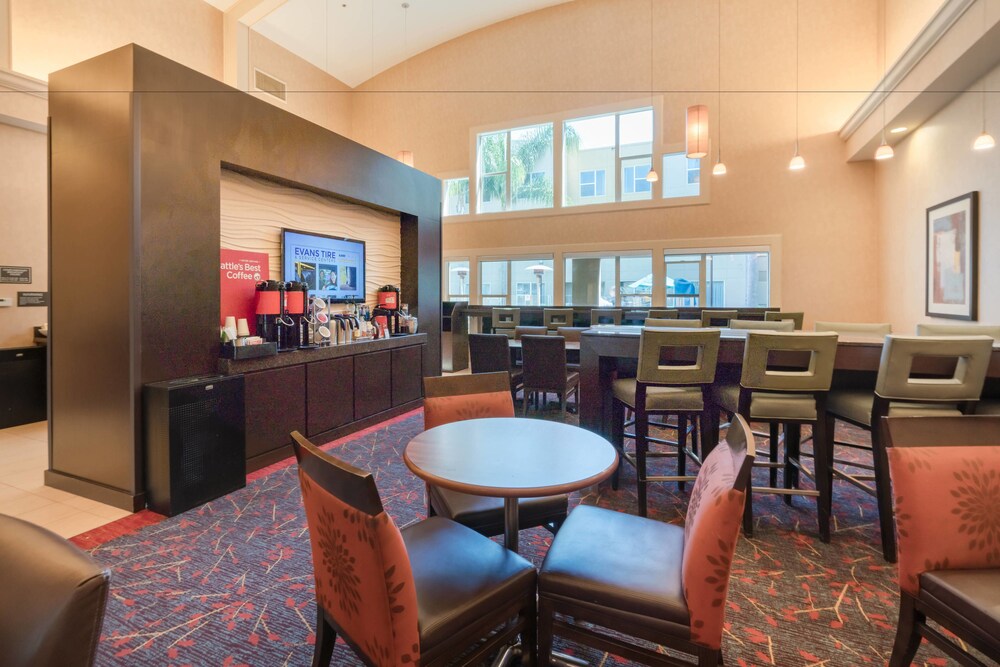 Residence Inn by Marriott Carlsbad