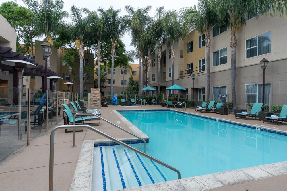 Residence Inn by Marriott Carlsbad