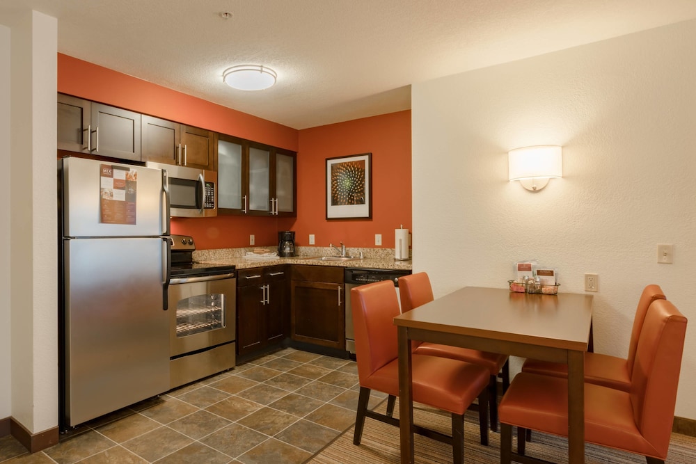 Residence Inn by Marriott Carlsbad