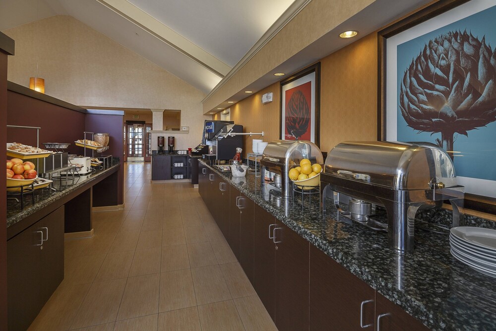 Residence Inn by Marriott Salt Lake City Cottonwood