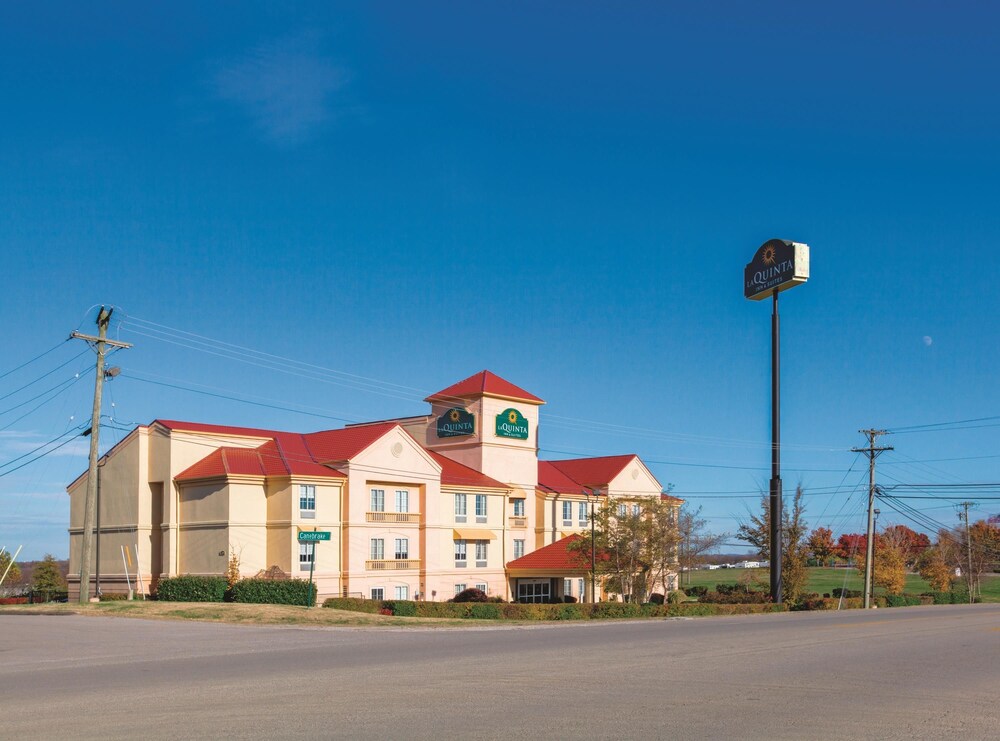 La Quinta Hotels In Kentucky La Quinta Hotels In Kentucky