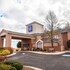 Sleep Inn Woodbridge in Woodbridge, United States