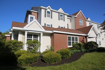 Candlewood Suites Portland - Scarborough