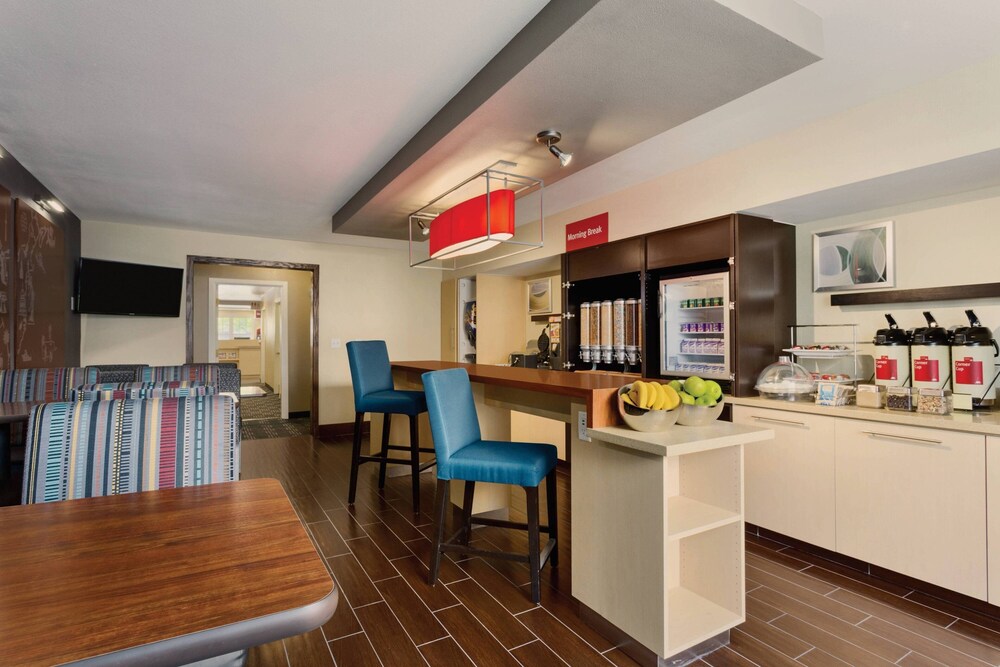 TownePlace Suites by Marriott Salt Lake City Layton