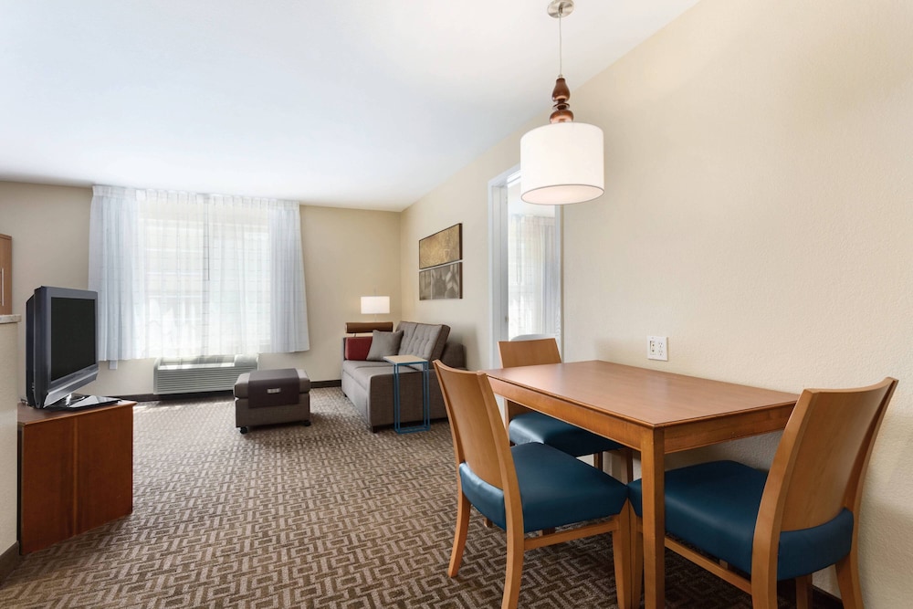 TownePlace Suites by Marriott Salt Lake City Layton