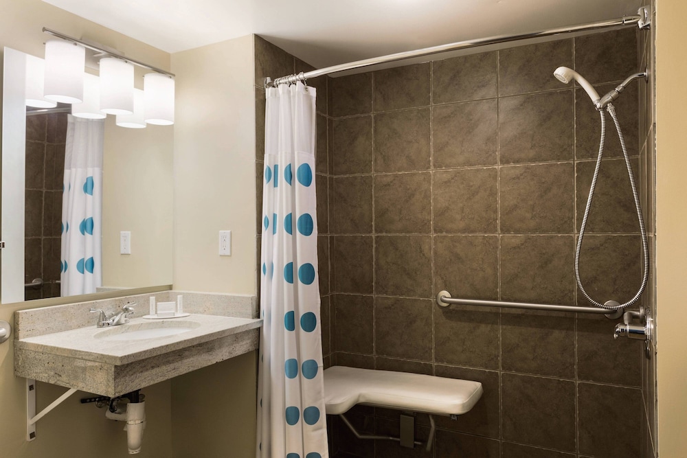 TownePlace Suites by Marriott Salt Lake City Layton