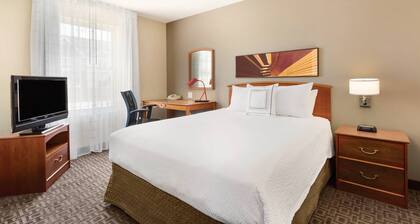 TownePlace Suites by Marriott Salt Lake City Layton