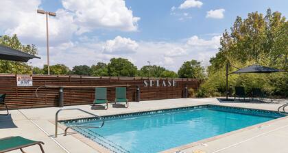 Wingate by Wyndham - Round Rock