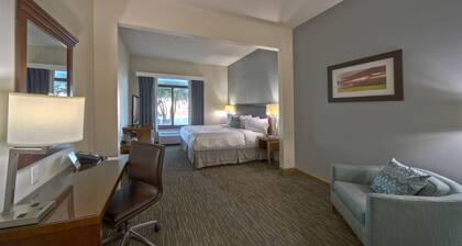 Wingate by Wyndham - Round Rock