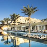 Hotels In San Antonio >> San Antonio Texas Hotels From 35 Cheap Hotel Deals Travelocity Hotels In San Antonio >> San Antonio Texas Hotels From 35 Cheap Hotel Deals Travelocity