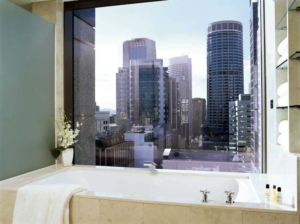 Sydney deals accommodation