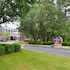 Springhill Suites By Marriott Pinehurst Southern Pines in Southern Pines, United States
