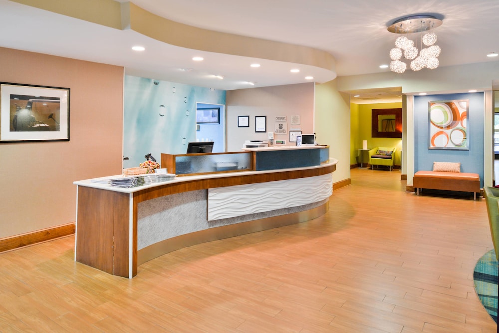 3 Star Hotels