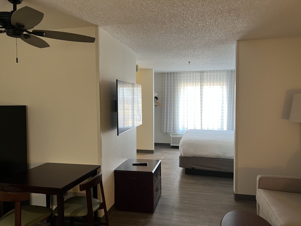 MySuites Lawton