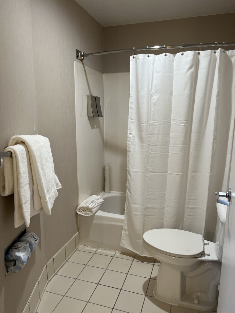 MySuites Lawton