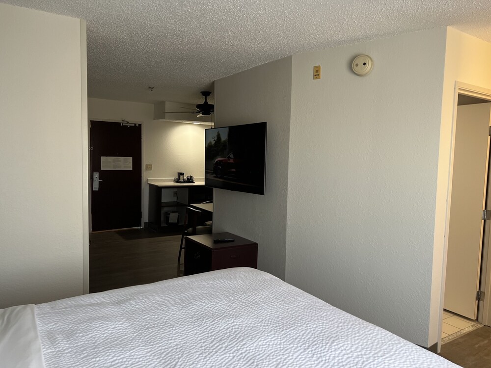 MySuites Lawton