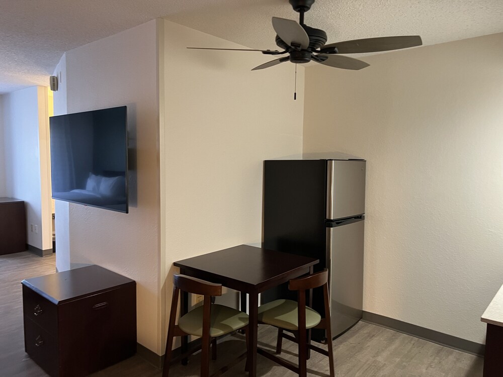 MySuites Lawton