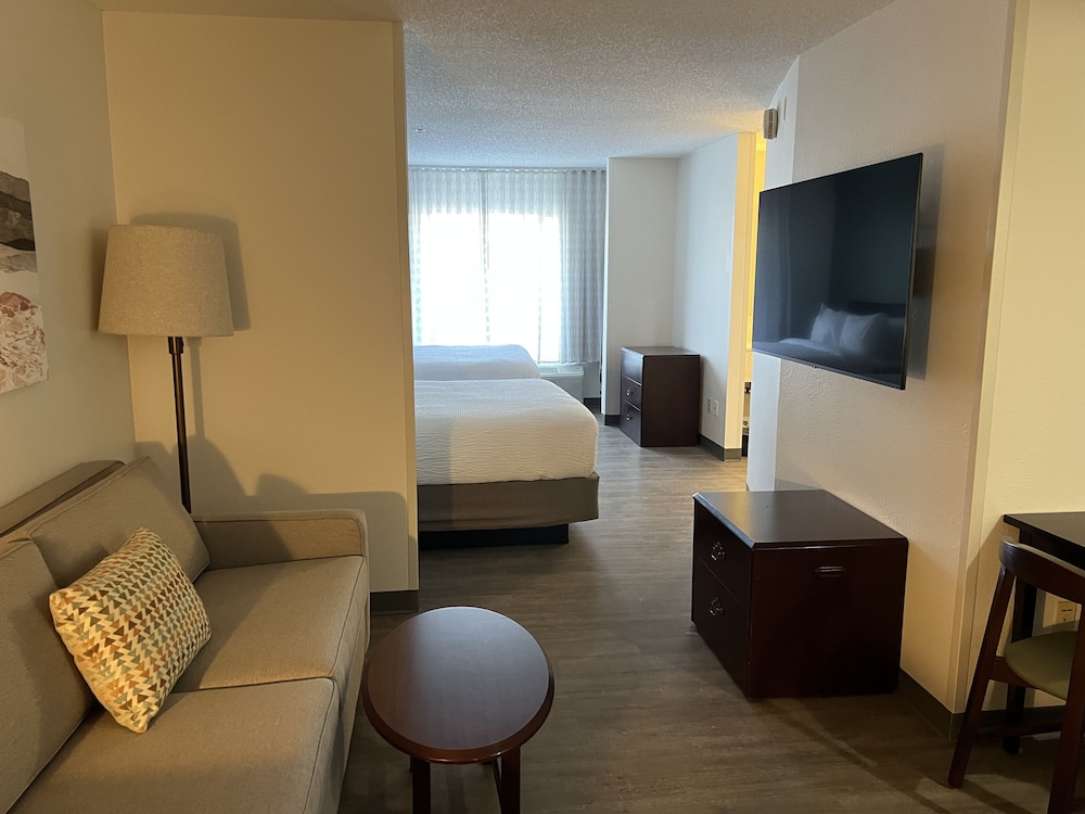 MySuites Lawton