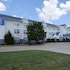 Motel 6 Fort Worth - Burleson