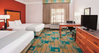 La Quinta Inn & Suites by Wyndham Winston-Salem