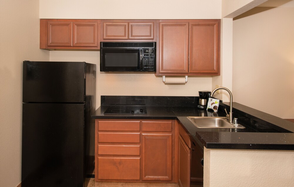 Larkspur Landing South San Francisco - An All-Suite Hotel