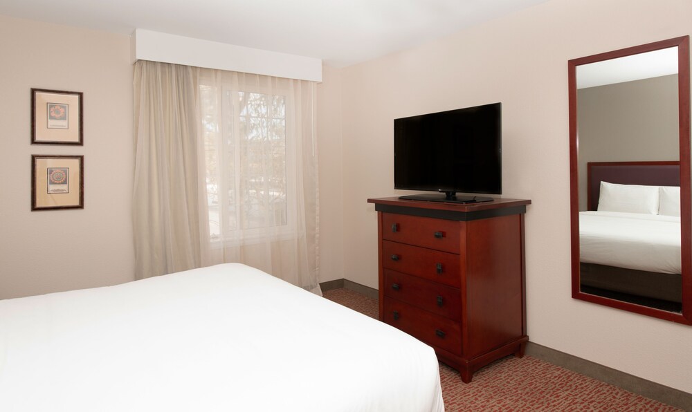 Larkspur Landing South San Francisco - An All-Suite Hotel