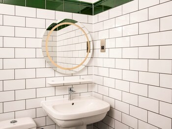 Ibis Styles London Gloucester Road Reviews Photos Rates Ebookers Com