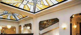 9 区の高級ホテル 宿泊予約 人気の高級ホテルを簡単予約 対象の宿泊施設のキャンセル料無料 ホテルズドットコム 9 区の高級ホテル 宿泊予約 人気の高級ホテルを簡単予約 対象の宿泊施設のキャンセル料無料 ホテルズドットコム