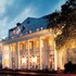 The Willcox in Aiken, United States